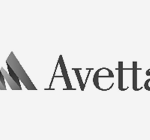 avetta_logo