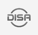 disa_logo