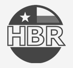 hbr_logo