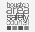 houston_area_logo