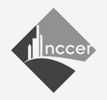 inccer_logo