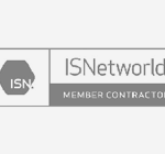 isnetworrld_logo