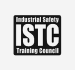 istc_logo