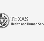 texas_logo
